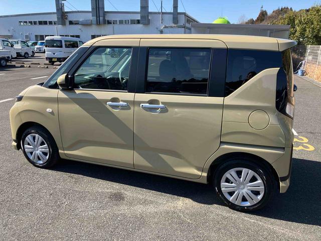 ムーヴXバックカメラ/ステアリングスイッチ 左側電動スライドドア LEDヘッドライト スマートキー オートエアコン オート格納ドアミラー オートライト/ハイビーム コーナーセンサー 衝突被害軽減ブレーキ(千葉県)の中古車