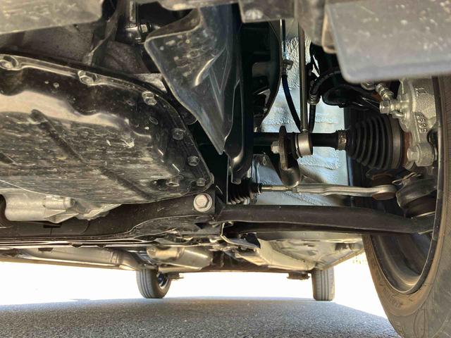 ムーヴXバックカメラ/ステアリングスイッチ 左側電動スライドドア LEDヘッドライト スマートキー オートエアコン オート格納ドアミラー オートライト/ハイビーム コーナーセンサー 衝突被害軽減ブレーキ(千葉県)の中古車