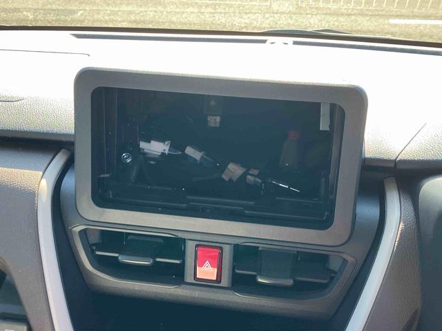 ムーヴXバックカメラ/ステアリングスイッチ 左側電動スライドドア LEDヘッドライト スマートキー オートエアコン オート格納ドアミラー オートライト/ハイビーム コーナーセンサー 衝突被害軽減ブレーキ(千葉県)の中古車