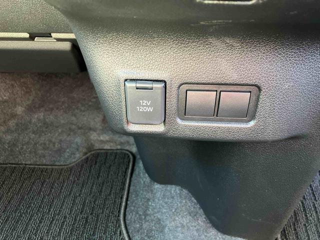 ムーヴXバックカメラ/ステアリングスイッチ 左側電動スライドドア LEDヘッドライト スマートキー オートエアコン オート格納ドアミラー オートライト/ハイビーム コーナーセンサー 衝突被害軽減ブレーキ(千葉県)の中古車