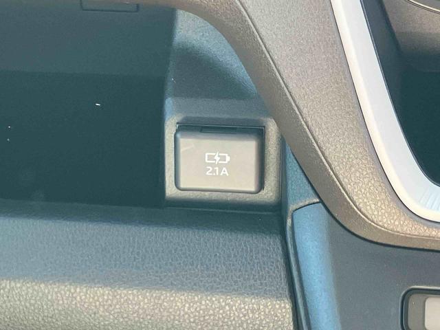 ムーヴXバックカメラ/ステアリングスイッチ 左側電動スライドドア LEDヘッドライト スマートキー オートエアコン オート格納ドアミラー オートライト/ハイビーム コーナーセンサー 衝突被害軽減ブレーキ(千葉県)の中古車