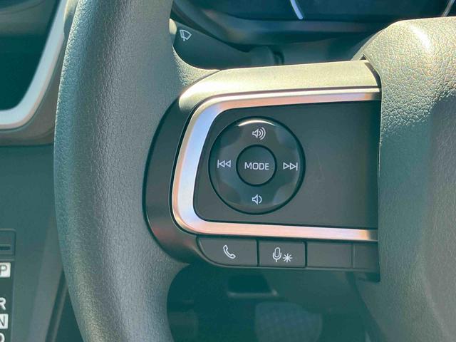 ムーヴXバックカメラ/ステアリングスイッチ 左側電動スライドドア LEDヘッドライト スマートキー オートエアコン オート格納ドアミラー オートライト/ハイビーム コーナーセンサー 衝突被害軽減ブレーキ(千葉県)の中古車