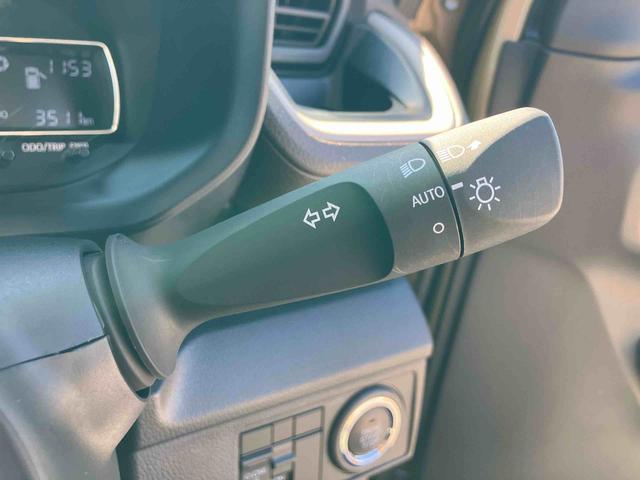 ムーヴXバックカメラ/ステアリングスイッチ 左側電動スライドドア LEDヘッドライト スマートキー オートエアコン オート格納ドアミラー オートライト/ハイビーム コーナーセンサー 衝突被害軽減ブレーキ(千葉県)の中古車