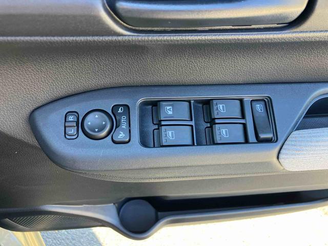 ムーヴXバックカメラ/ステアリングスイッチ 左側電動スライドドア LEDヘッドライト スマートキー オートエアコン オート格納ドアミラー オートライト/ハイビーム コーナーセンサー 衝突被害軽減ブレーキ(千葉県)の中古車