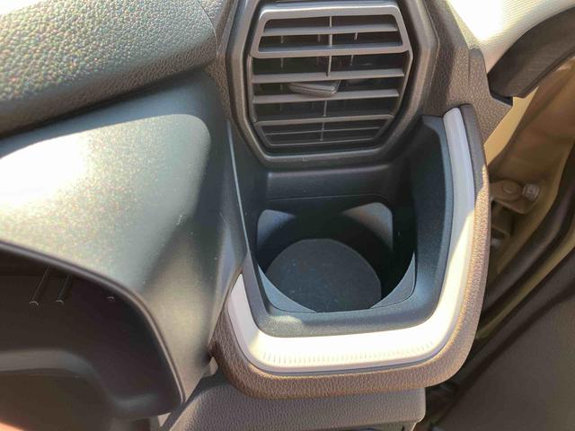 ムーヴXバックカメラ/ステアリングスイッチ 左側電動スライドドア LEDヘッドライト スマートキー オートエアコン オート格納ドアミラー オートライト/ハイビーム コーナーセンサー 衝突被害軽減ブレーキ(千葉県)の中古車