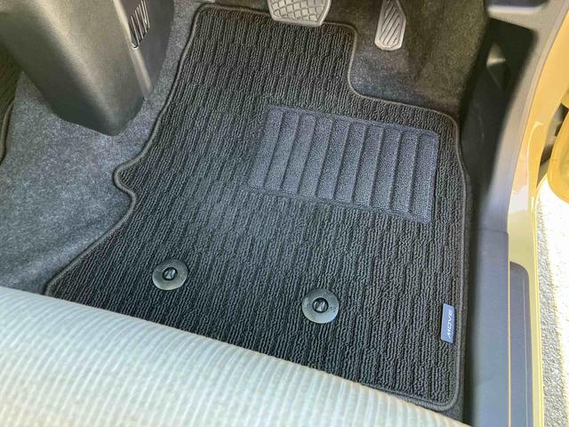 ムーヴXバックカメラ/ステアリングスイッチ 左側電動スライドドア LEDヘッドライト スマートキー オートエアコン オート格納ドアミラー オートライト/ハイビーム コーナーセンサー 衝突被害軽減ブレーキ(千葉県)の中古車