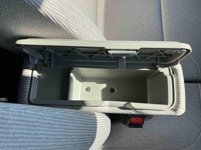 ムーヴXバックカメラ/ステアリングスイッチ 左側電動スライドドア LEDヘッドライト スマートキー オートエアコン オート格納ドアミラー オートライト/ハイビーム コーナーセンサー 衝突被害軽減ブレーキ(千葉県)の中古車