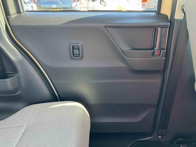 ムーヴXバックカメラ/ステアリングスイッチ 左側電動スライドドア LEDヘッドライト スマートキー オートエアコン オート格納ドアミラー オートライト/ハイビーム コーナーセンサー 衝突被害軽減ブレーキ(千葉県)の中古車