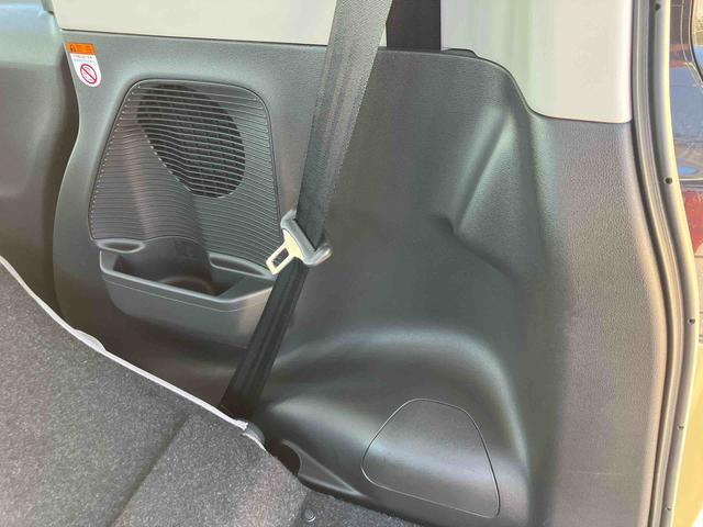 ムーヴXバックカメラ/ステアリングスイッチ 左側電動スライドドア LEDヘッドライト スマートキー オートエアコン オート格納ドアミラー オートライト/ハイビーム コーナーセンサー 衝突被害軽減ブレーキ(千葉県)の中古車