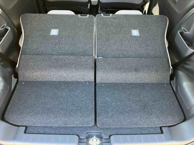 ムーヴXバックカメラ/ステアリングスイッチ 左側電動スライドドア LEDヘッドライト スマートキー オートエアコン オート格納ドアミラー オートライト/ハイビーム コーナーセンサー 衝突被害軽減ブレーキ(千葉県)の中古車