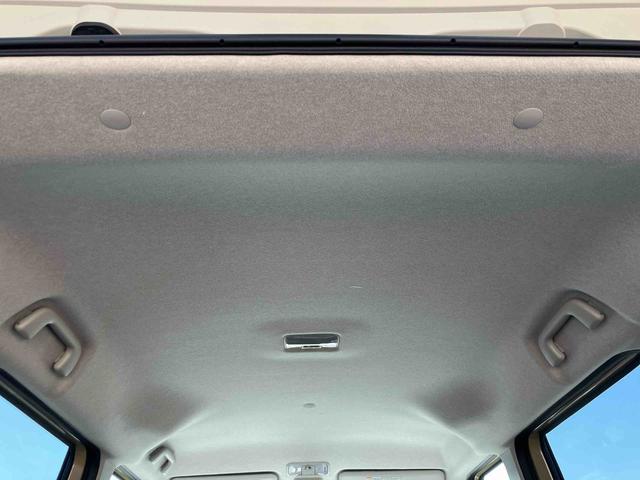 ムーヴXバックカメラ/ステアリングスイッチ 左側電動スライドドア LEDヘッドライト スマートキー オートエアコン オート格納ドアミラー オートライト/ハイビーム コーナーセンサー 衝突被害軽減ブレーキ(千葉県)の中古車