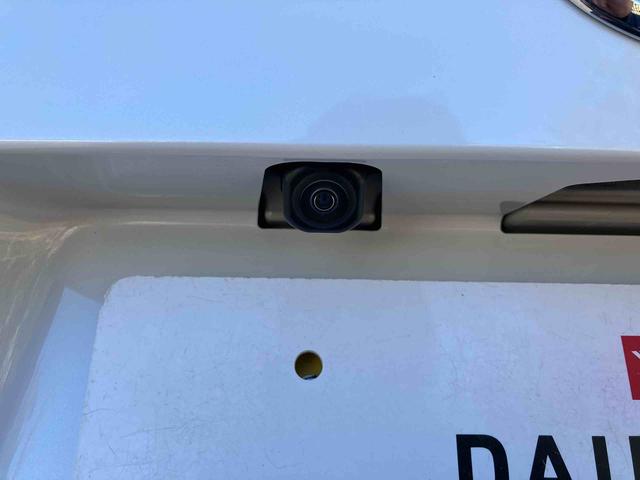 ムーヴRSターボエンジン 15インチアルミ バックカメラ 両側電動スライドドア 電動駐車ブレーキ LEDライト&フォグ コーナーセンサー 衝突被害軽減ブレーキ ステアリングスイッチ 自動追従クルコン(千葉県)の中古車