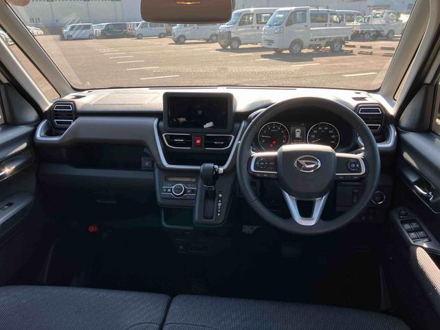 ムーヴRSターボエンジン 15インチアルミ バックカメラ 両側電動スライドドア 電動駐車ブレーキ LEDライト&フォグ コーナーセンサー 衝突被害軽減ブレーキ ステアリングスイッチ 自動追従クルコン(千葉県)の中古車