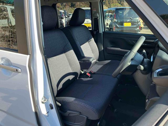 ムーヴRSターボエンジン 15インチアルミ バックカメラ 両側電動スライドドア 電動駐車ブレーキ LEDライト&フォグ コーナーセンサー 衝突被害軽減ブレーキ ステアリングスイッチ 自動追従クルコン(千葉県)の中古車