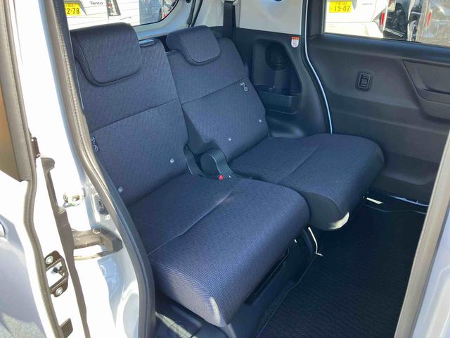 ムーヴRSターボエンジン 15インチアルミ バックカメラ 両側電動スライドドア 電動駐車ブレーキ LEDライト&フォグ コーナーセンサー 衝突被害軽減ブレーキ ステアリングスイッチ 自動追従クルコン(千葉県)の中古車