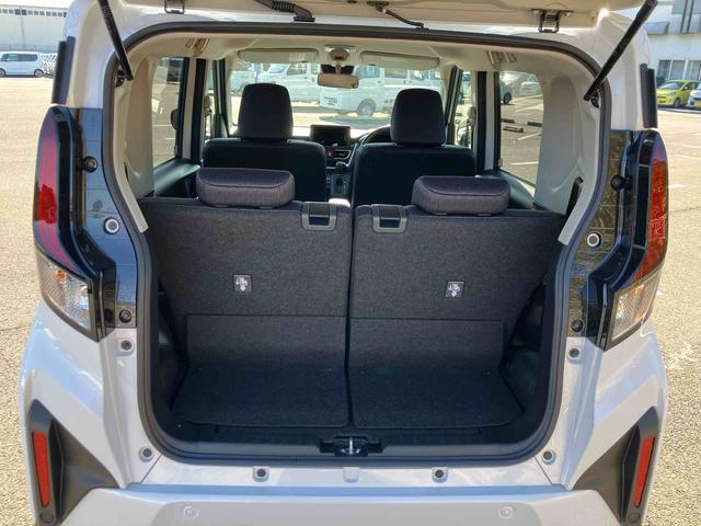 ムーヴRSターボエンジン 15インチアルミ バックカメラ 両側電動スライドドア 電動駐車ブレーキ LEDライト&フォグ コーナーセンサー 衝突被害軽減ブレーキ ステアリングスイッチ 自動追従クルコン(千葉県)の中古車