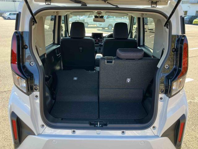 ムーヴRSターボエンジン 15インチアルミ バックカメラ 両側電動スライドドア 電動駐車ブレーキ LEDライト&フォグ コーナーセンサー 衝突被害軽減ブレーキ ステアリングスイッチ 自動追従クルコン(千葉県)の中古車