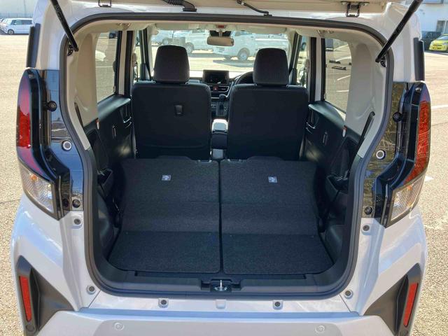 ムーヴRSターボエンジン 15インチアルミ バックカメラ 両側電動スライドドア 電動駐車ブレーキ LEDライト&フォグ コーナーセンサー 衝突被害軽減ブレーキ ステアリングスイッチ 自動追従クルコン(千葉県)の中古車