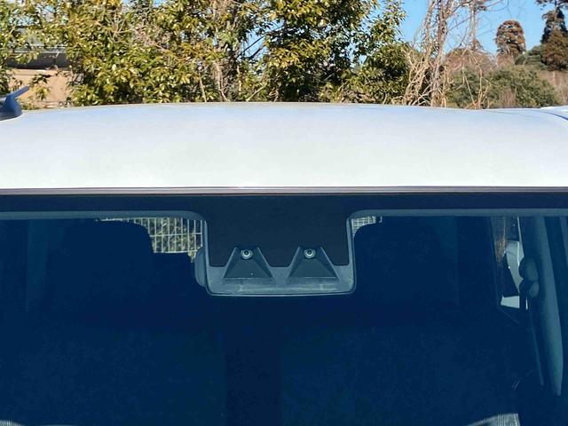 ムーヴRSターボエンジン 15インチアルミ バックカメラ 両側電動スライドドア 電動駐車ブレーキ LEDライト&フォグ コーナーセンサー 衝突被害軽減ブレーキ ステアリングスイッチ 自動追従クルコン(千葉県)の中古車