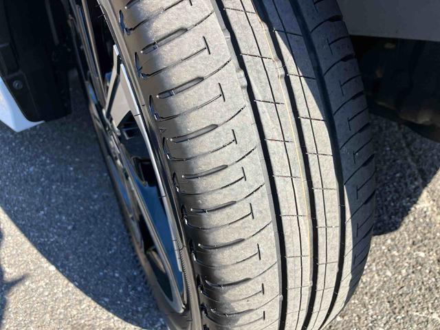 ムーヴRSターボエンジン 15インチアルミ バックカメラ 両側電動スライドドア 電動駐車ブレーキ LEDライト&フォグ コーナーセンサー 衝突被害軽減ブレーキ ステアリングスイッチ 自動追従クルコン(千葉県)の中古車