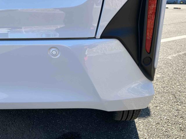 ムーヴRSターボエンジン 15インチアルミ バックカメラ 両側電動スライドドア 電動駐車ブレーキ LEDライト&フォグ コーナーセンサー 衝突被害軽減ブレーキ ステアリングスイッチ 自動追従クルコン(千葉県)の中古車