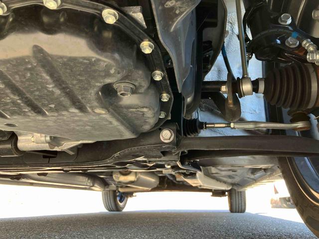 ムーヴRSターボエンジン 15インチアルミ バックカメラ 両側電動スライドドア 電動駐車ブレーキ LEDライト&フォグ コーナーセンサー 衝突被害軽減ブレーキ ステアリングスイッチ 自動追従クルコン(千葉県)の中古車