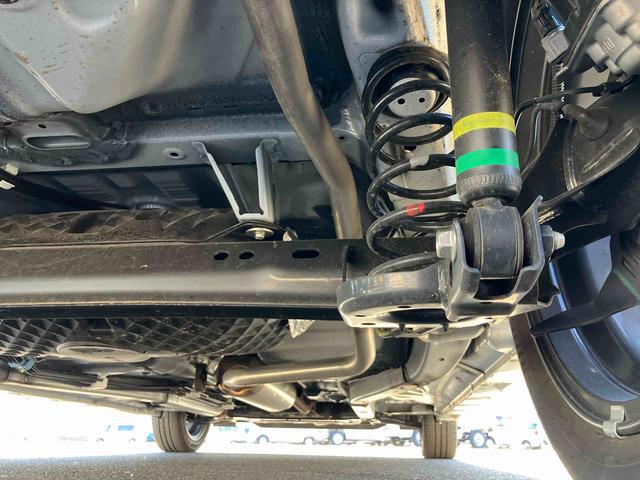 ムーヴRSターボエンジン 15インチアルミ バックカメラ 両側電動スライドドア 電動駐車ブレーキ LEDライト&フォグ コーナーセンサー 衝突被害軽減ブレーキ ステアリングスイッチ 自動追従クルコン(千葉県)の中古車