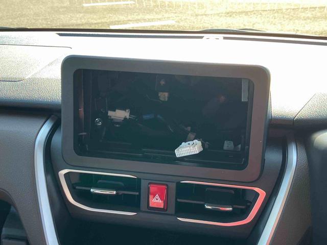 ムーヴRSターボエンジン 15インチアルミ バックカメラ 両側電動スライドドア 電動駐車ブレーキ LEDライト&フォグ コーナーセンサー 衝突被害軽減ブレーキ ステアリングスイッチ 自動追従クルコン(千葉県)の中古車