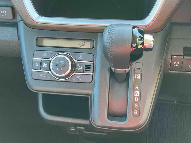 ムーヴRSターボエンジン 15インチアルミ バックカメラ 両側電動スライドドア 電動駐車ブレーキ LEDライト&フォグ コーナーセンサー 衝突被害軽減ブレーキ ステアリングスイッチ 自動追従クルコン(千葉県)の中古車