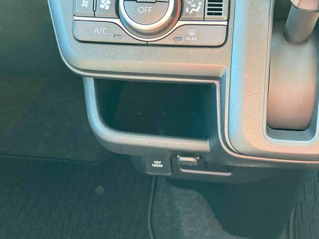 ムーヴRSターボエンジン 15インチアルミ バックカメラ 両側電動スライドドア 電動駐車ブレーキ LEDライト&フォグ コーナーセンサー 衝突被害軽減ブレーキ ステアリングスイッチ 自動追従クルコン(千葉県)の中古車