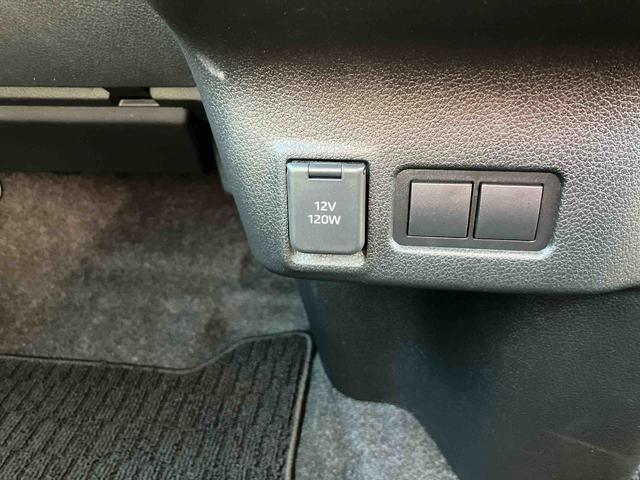 ムーヴRSターボエンジン 15インチアルミ バックカメラ 両側電動スライドドア 電動駐車ブレーキ LEDライト&フォグ コーナーセンサー 衝突被害軽減ブレーキ ステアリングスイッチ 自動追従クルコン(千葉県)の中古車