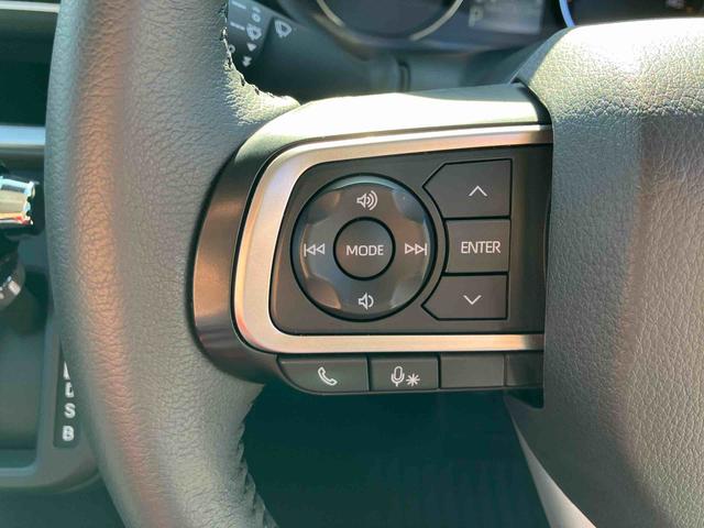 ムーヴRSターボエンジン 15インチアルミ バックカメラ 両側電動スライドドア 電動駐車ブレーキ LEDライト&フォグ コーナーセンサー 衝突被害軽減ブレーキ ステアリングスイッチ 自動追従クルコン(千葉県)の中古車