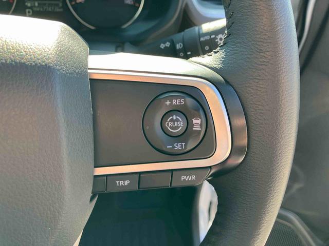 ムーヴRSターボエンジン 15インチアルミ バックカメラ 両側電動スライドドア 電動駐車ブレーキ LEDライト&フォグ コーナーセンサー 衝突被害軽減ブレーキ ステアリングスイッチ 自動追従クルコン(千葉県)の中古車