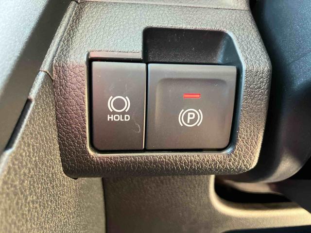 ムーヴRSターボエンジン 15インチアルミ バックカメラ 両側電動スライドドア 電動駐車ブレーキ LEDライト&フォグ コーナーセンサー 衝突被害軽減ブレーキ ステアリングスイッチ 自動追従クルコン(千葉県)の中古車