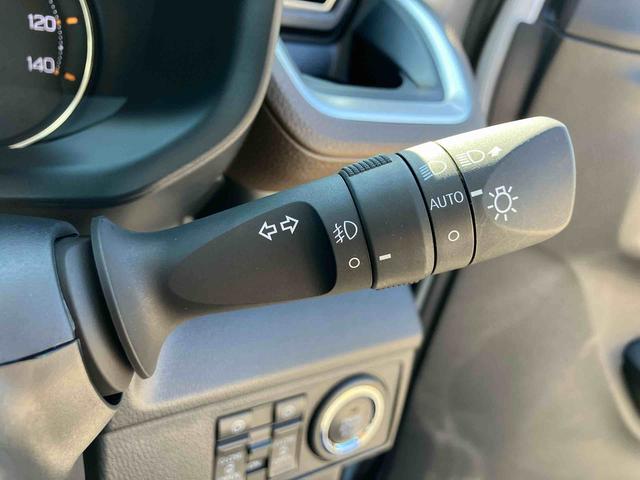 ムーヴRSターボエンジン 15インチアルミ バックカメラ 両側電動スライドドア 電動駐車ブレーキ LEDライト&フォグ コーナーセンサー 衝突被害軽減ブレーキ ステアリングスイッチ 自動追従クルコン(千葉県)の中古車