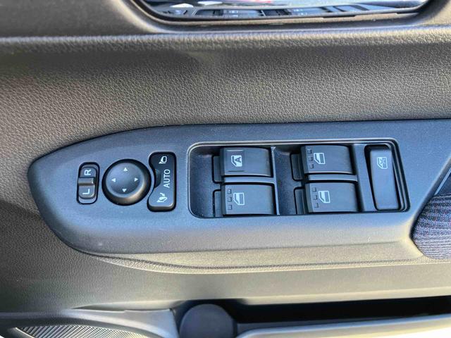 ムーヴRSターボエンジン 15インチアルミ バックカメラ 両側電動スライドドア 電動駐車ブレーキ LEDライト&フォグ コーナーセンサー 衝突被害軽減ブレーキ ステアリングスイッチ 自動追従クルコン(千葉県)の中古車