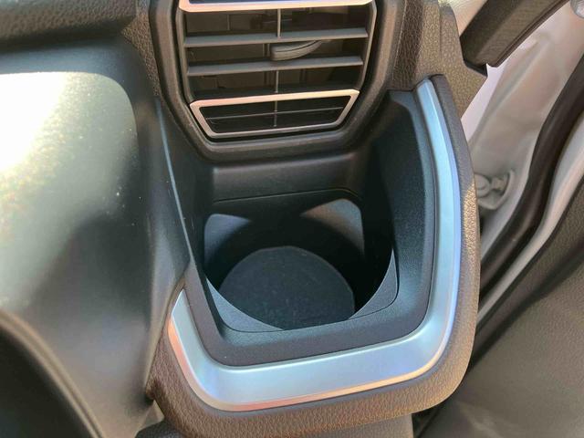 ムーヴRSターボエンジン 15インチアルミ バックカメラ 両側電動スライドドア 電動駐車ブレーキ LEDライト&フォグ コーナーセンサー 衝突被害軽減ブレーキ ステアリングスイッチ 自動追従クルコン(千葉県)の中古車