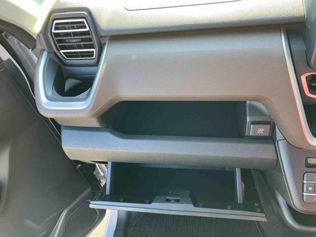 ムーヴRSターボエンジン 15インチアルミ バックカメラ 両側電動スライドドア 電動駐車ブレーキ LEDライト&フォグ コーナーセンサー 衝突被害軽減ブレーキ ステアリングスイッチ 自動追従クルコン(千葉県)の中古車