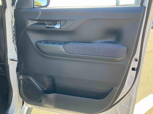 ムーヴRSターボエンジン 15インチアルミ バックカメラ 両側電動スライドドア 電動駐車ブレーキ LEDライト&フォグ コーナーセンサー 衝突被害軽減ブレーキ ステアリングスイッチ 自動追従クルコン(千葉県)の中古車