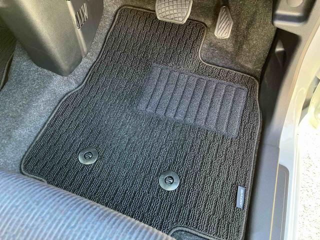 ムーヴRSターボエンジン 15インチアルミ バックカメラ 両側電動スライドドア 電動駐車ブレーキ LEDライト&フォグ コーナーセンサー 衝突被害軽減ブレーキ ステアリングスイッチ 自動追従クルコン(千葉県)の中古車