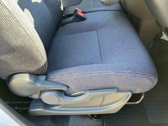 ムーヴRSターボエンジン 15インチアルミ バックカメラ 両側電動スライドドア 電動駐車ブレーキ LEDライト&フォグ コーナーセンサー 衝突被害軽減ブレーキ ステアリングスイッチ 自動追従クルコン(千葉県)の中古車