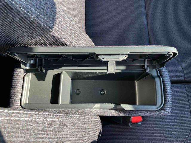 ムーヴRSターボエンジン 15インチアルミ バックカメラ 両側電動スライドドア 電動駐車ブレーキ LEDライト&フォグ コーナーセンサー 衝突被害軽減ブレーキ ステアリングスイッチ 自動追従クルコン(千葉県)の中古車