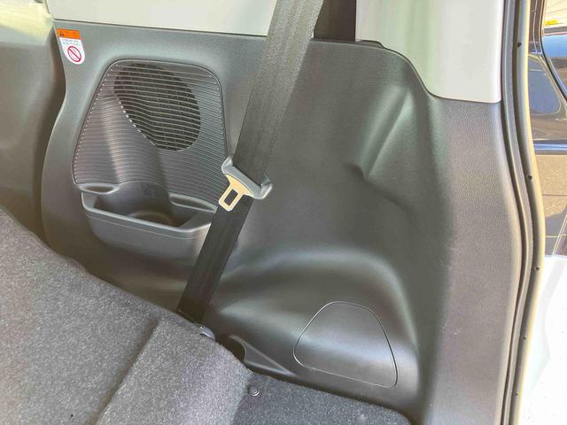 ムーヴRSターボエンジン 15インチアルミ バックカメラ 両側電動スライドドア 電動駐車ブレーキ LEDライト&フォグ コーナーセンサー 衝突被害軽減ブレーキ ステアリングスイッチ 自動追従クルコン(千葉県)の中古車