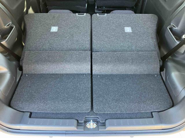 ムーヴRSターボエンジン 15インチアルミ バックカメラ 両側電動スライドドア 電動駐車ブレーキ LEDライト&フォグ コーナーセンサー 衝突被害軽減ブレーキ ステアリングスイッチ 自動追従クルコン(千葉県)の中古車