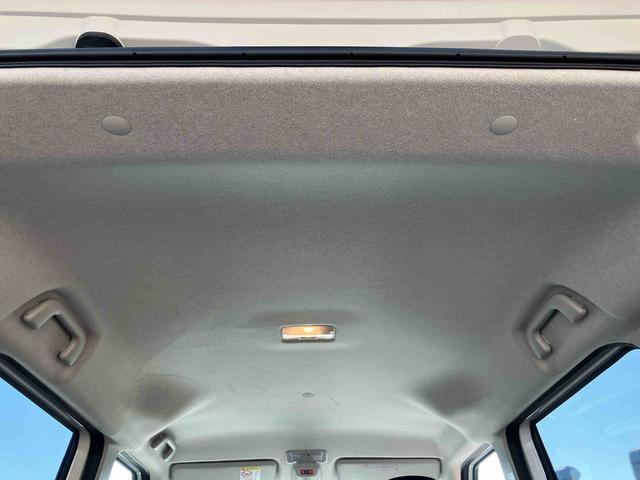 ムーヴRSターボエンジン 15インチアルミ バックカメラ 両側電動スライドドア 電動駐車ブレーキ LEDライト&フォグ コーナーセンサー 衝突被害軽減ブレーキ ステアリングスイッチ 自動追従クルコン(千葉県)の中古車