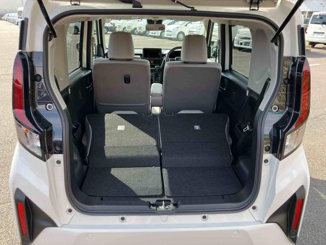 ムーヴＸバックカメラ／ステアリングスイッチ　左側電動スライドドア　ＬＥＤヘッドライト　スマートキー　オートエアコン　オート格納ドアミラー　オートライト／ハイビーム　コーナーセンサー　衝突被害軽減ブレーキ（千葉県）の中古車