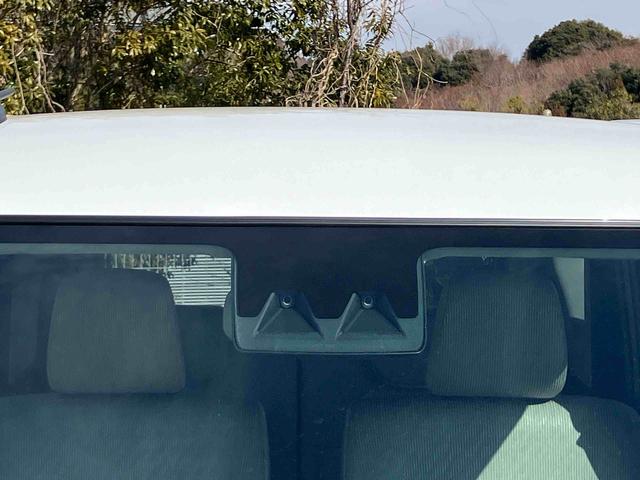 ムーヴＸバックカメラ／ステアリングスイッチ　左側電動スライドドア　ＬＥＤヘッドライト　スマートキー　オートエアコン　オート格納ドアミラー　オートライト／ハイビーム　コーナーセンサー　衝突被害軽減ブレーキ（千葉県）の中古車