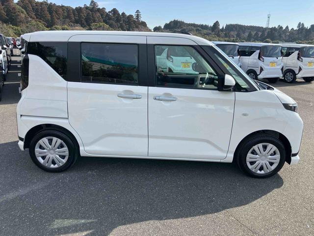 ムーヴＸバックカメラ／ステアリングスイッチ　左側電動スライドドア　ＬＥＤヘッドライト　スマートキー　オートエアコン　オート格納ドアミラー　オートライト／ハイビーム　コーナーセンサー　衝突被害軽減ブレーキ（千葉県）の中古車