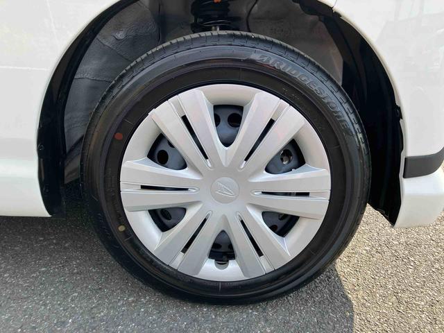 ムーヴＸバックカメラ／ステアリングスイッチ　左側電動スライドドア　ＬＥＤヘッドライト　スマートキー　オートエアコン　オート格納ドアミラー　オートライト／ハイビーム　コーナーセンサー　衝突被害軽減ブレーキ（千葉県）の中古車