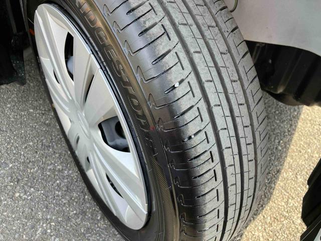 ムーヴＸバックカメラ／ステアリングスイッチ　左側電動スライドドア　ＬＥＤヘッドライト　スマートキー　オートエアコン　オート格納ドアミラー　オートライト／ハイビーム　コーナーセンサー　衝突被害軽減ブレーキ（千葉県）の中古車